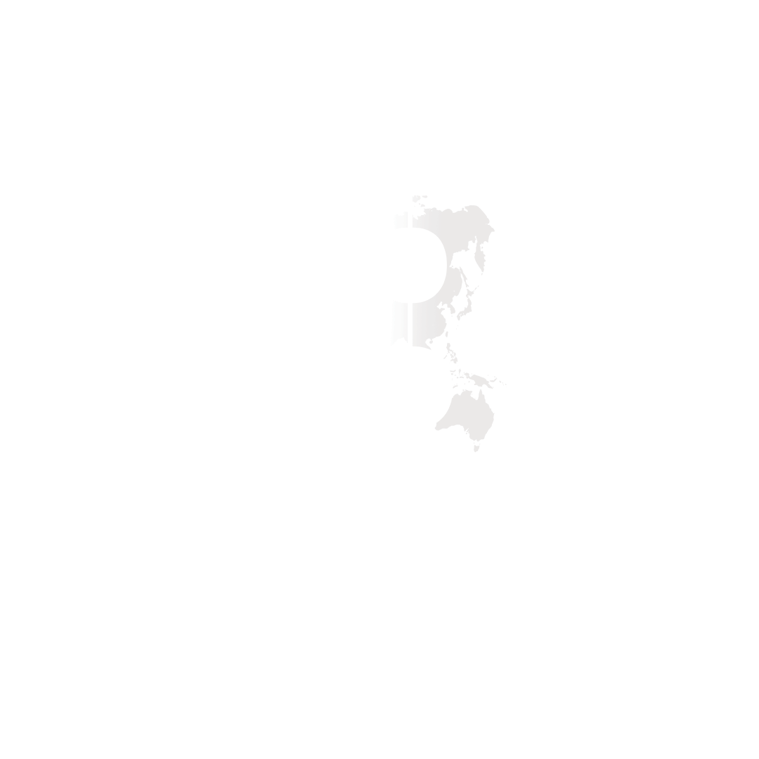 8Billion Store